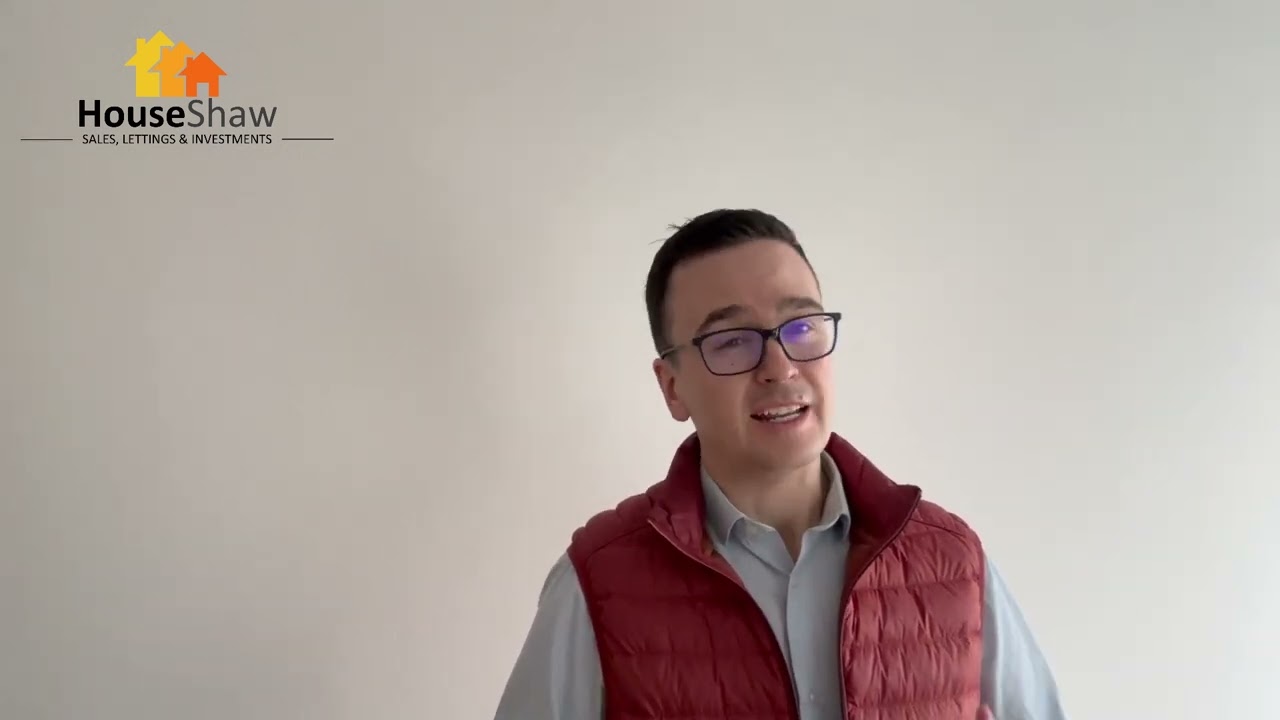 Fire Safety for HMOs: Essential Alarm Systems Explained