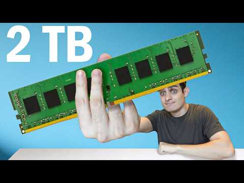 Como AUMENTE la MEMORIA RAM SIN PAGAR