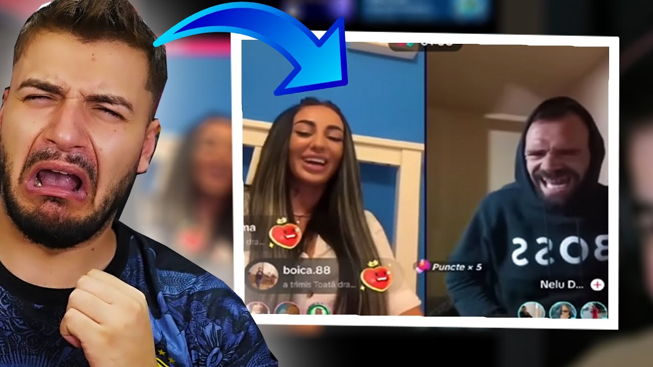 POLITIA TIKTOK | MIFU trebuie OPRIT