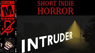INTRUDER by Knight Games - Full Play (NO Commentary) Bought a Nice New House for Way Too Cheap 2024