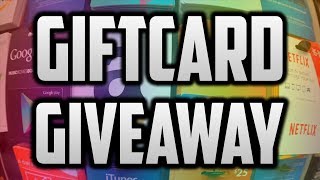 $100 Free Giftcard Giveaway ( PlayStation, Steam, Xbox, Amazon ) screenshot 5