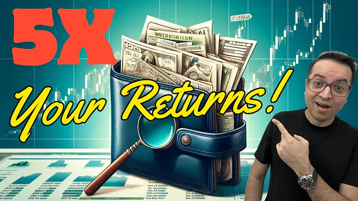 Poor Man’s Covered Call - Full Tutorial w/ Live Robinhood Trade