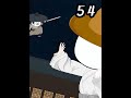 剑转青云 第五十四集:少年得知剑灵存在#虾仁动画 #原创动画 #修仙动画