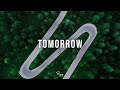 Tomorrow  uplifting trap beat  rap hip hop instrumental music 2021  makdouble instrumentals