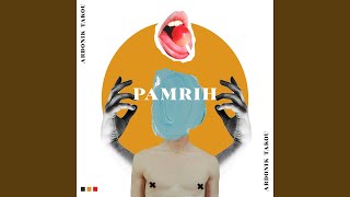 Pamrih