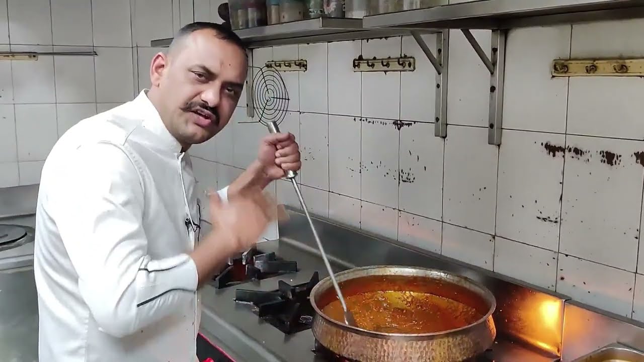 Spicy Soya Chaap | मसालेदार सोया चाप | Chaap Masala | Spicy Soya Chaap Masala | Soya Chaap Ki Recipe