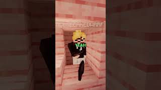 they added a new VILLAGER