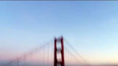 Kickstarter Update - 26th November - Rewards Shipping!