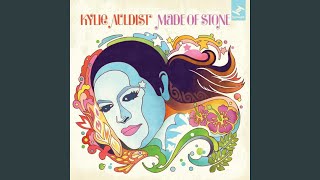 Its On - Kylie Auldist