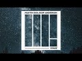 Martin Ikin, Bow Anderson - Starz [Ultra Records]