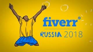 Soccer Whiteboard Opener screenshot 1