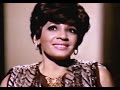 Shirley bassey  if i never sing another song 1979 show 4