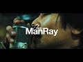 The ManRay - Sea Side Motel  [Trailer Movie ]