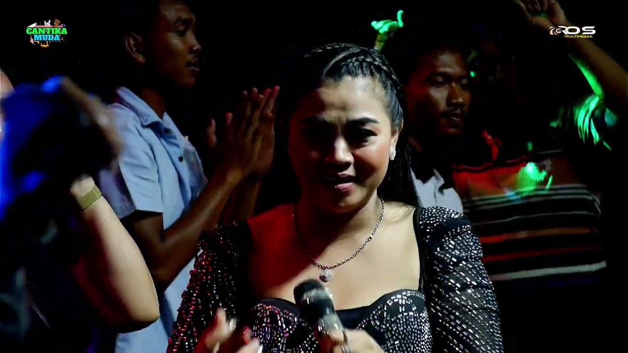 CANTIKAMUDAMALAM   03 Oktober 2025   11 30 38