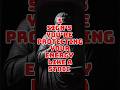 Sign's You’re Protecting Your Energy Like a Stoic #stoic #stoicism #wisdom