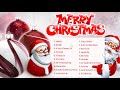 Greastet Old Christmas Songs 2022 Playlist - Beautiful Classic Christmas Songs 2022