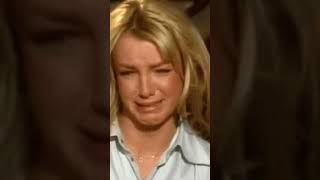 Stronger-Britney Spears