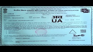 Latest Malayalam Comedy Movie | Manoj Varghese Parecattil | Able Benny | Aiswarya Unni Latest Malayalam Comedy Movie | Manoj Varghese Parecattil | Able Benny | Aiswarya Unni