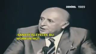 Türkiye Bu Videoyu konuşuyor