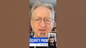 LLMs are conscious? - Geoffrey Hinton reaction  #machinelearning #deeplearning #llm