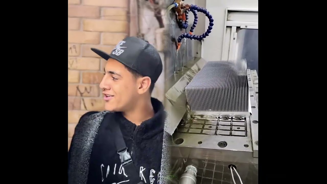 🤣👌👌👌2026 pov Must-Watch Crazy Clips Compilation #humor #fypシ #pov #fyp #foryou #acting #story 😍😜