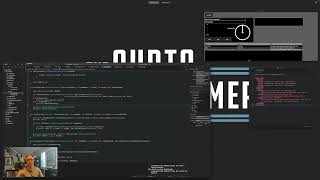 Week 11 DJ App Progress - Audio Metadata Reading, XML & TableListBox Class #audioprogramming