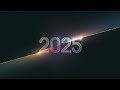 Face Papi 2025 Original Face Papi 2025 Original