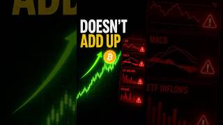 Rising Prices, Conflicting Signals