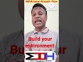 One minute video of Md Amanat Hussain #mdamanathussainshow #motivational