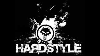 Sasha F - Hardstyle Matters (Delete Remix)