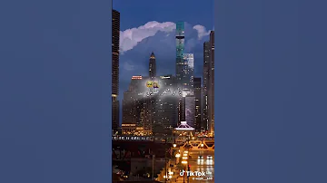 ربي عطاك الزين يااا وشعر طويل 