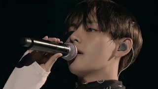 BTS (방탄소년단) - I Need You (Japanese Ver.) [LIVE VIDEO]
