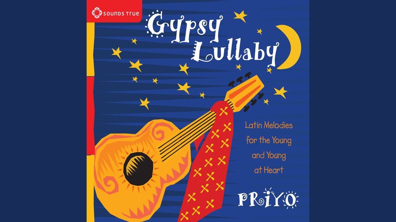 Caraibi adlı videoyu YouTube'da izle Caraibi adlı videoyu YouTube'da izle