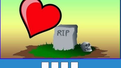 Đuổi Hình Bắt Chữ (Phần 1)