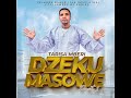 Trymore Bande -Tarisa mberi tiende (Version 2) Dzekumasowe 2024