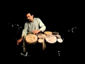 فرهاد صفری کوبانه ساز ابداعی Farhad Safari Kobane Innovative Instrument L