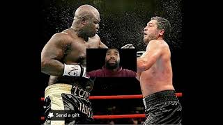 Different Fighters Take PEDS FOR DIFFERENT REASONS!!!