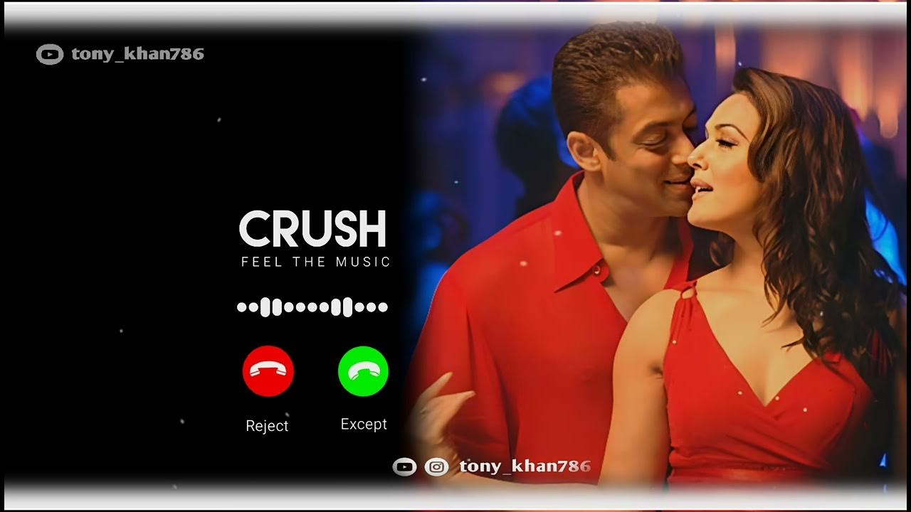 Humko Maloom Hai Ishq Masoom Hai Ringtone