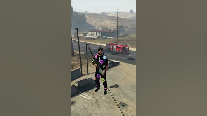 BOMBARDINO CROCODILO GTA V #gta #gaming #shorts #gta5 #bombardinocrocodilo