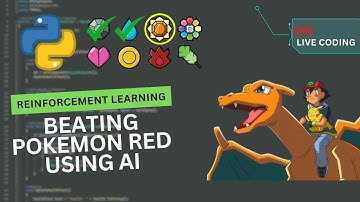 Revisiting Penalties Part 2 | AI Learns Pokemon Red