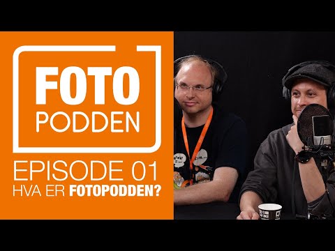 Video: Hva Er Fotokatalyse