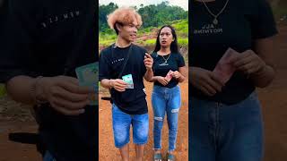 Download Lagu Kok gitu sih MP3