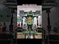 Vertical Seam Welder For Shocker  #seamweldingmachine #shockabsorber #machine