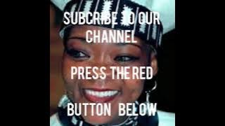 Wedding Day  lyrics -  Brenda Fassie