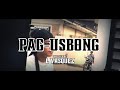 Pg pag usbong  music