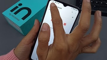 How To Change Alarm Ringtone In Micromax in 1b | Alarm Ringtone setting | Set Alarm Ringtone