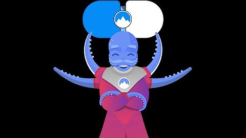 SFTP to Salesforce Data Integration