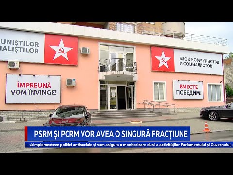 Video: Sarcinile De Cercetare Ale Evenimentelor De Primăvară Explicate în Pok Mon Go