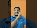 మన Body గురించి షాకింగ్ Survival Facts 😱🧠 #shorts|