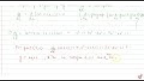 Find the equation of the tangent to the curve `y=(x^3-1)(x-2)` at the points where the curve cut...
